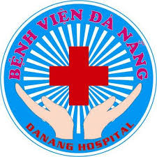  - Thiết Bị Y Tế Thành Phương - Công Ty TNHH Thành Phương